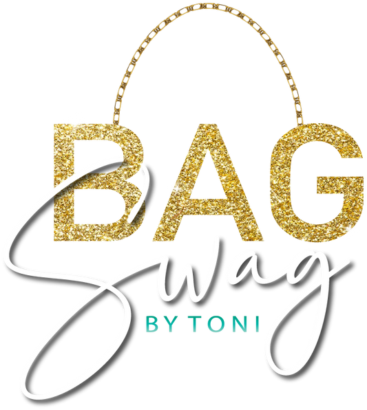 Bag Swags Vendor Guide